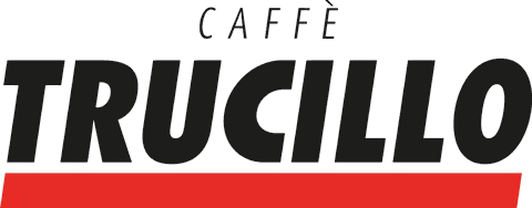 Caffè Trucillo